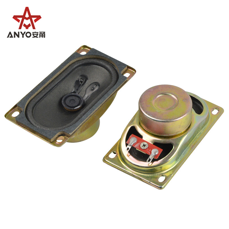 Φ50*90mm double magnet