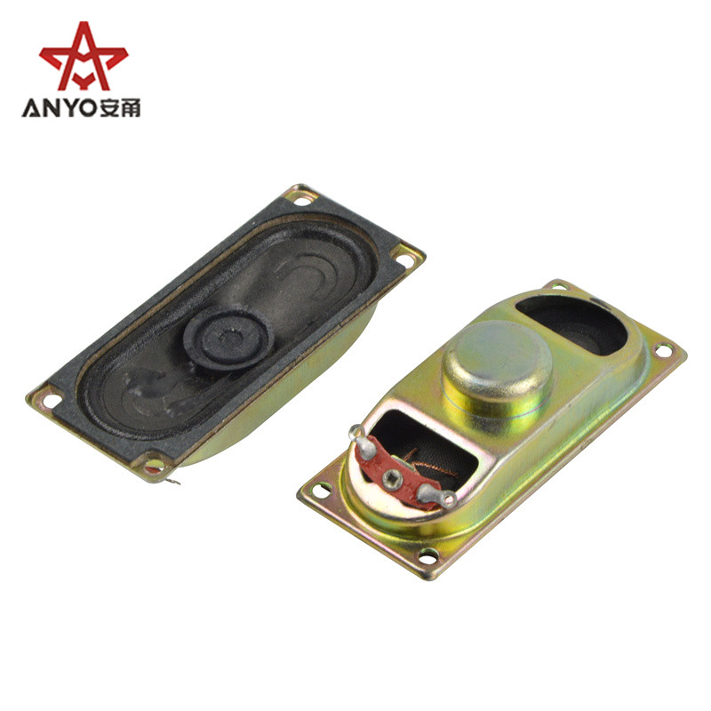 Φ30*70mm inner magnet